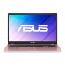 Oferta Relâmpago Notebook ASUS Vivobook Go 15 E510KA-BR1376WS Intel Celeron Dual Core N4500, 128 GB e-MMC, 8 GB RAM, Tela 15,6” Windows 11 Home Oferta Relâmpago Notebook ASUS Vivobook Go 15 E510KA-BR1376WS Intel Celeron Dual Core N4500, 128 GB e-MMC, 8 GB RAM, Tela 15,6” Windows 11 Home